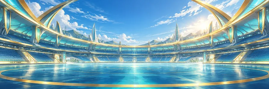 Hintergrundmotiv zur Setkachel Battle Partners (sv9)