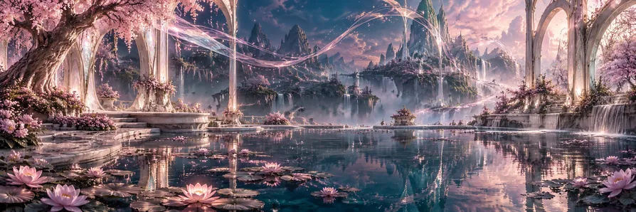Hintergrundmotiv zur Setkachel Mega Symphonia (m1s)