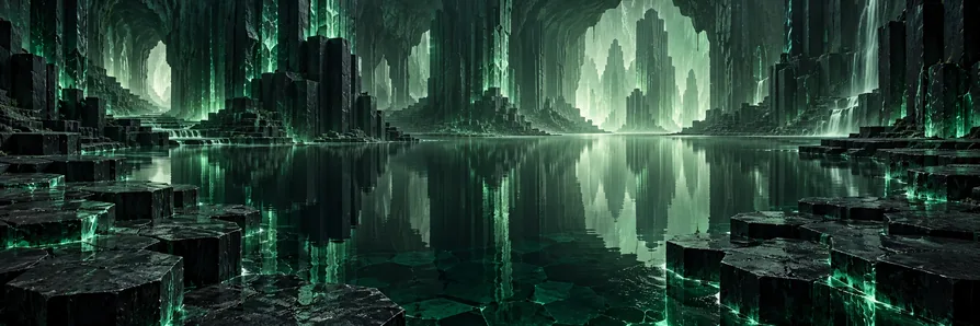 Hintergrundmotiv zur Setkachel Munikis Zero (m3)