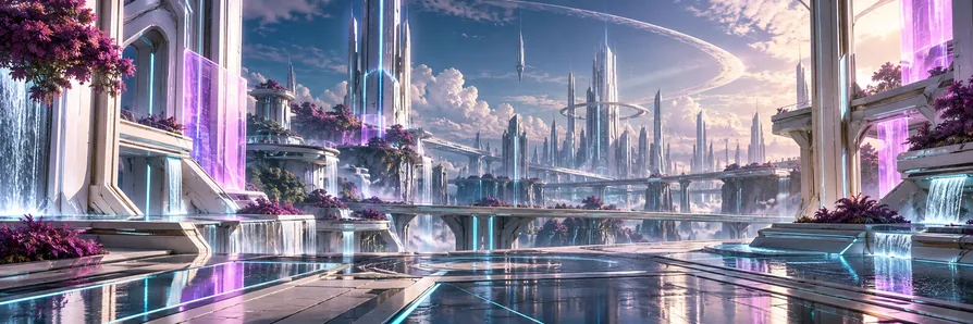 Hintergrundmotiv zur Setkachel Future Flash (sv4m)
