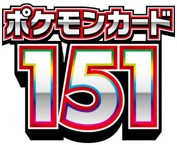 151 Setlogo
