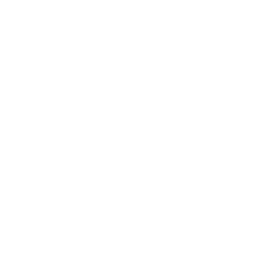 TCGCHECK – geprüft und gelistet